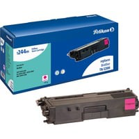 4236906 Cartouche de toner 1 pièce(s) Magenta en oferta