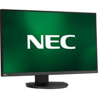 MultiSync EA271Q 68,6 cm (27") 2560 x 1440 pixels Quad HD LCD Noir, Moniteur LED características