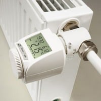 CC-Sys-O-Cy Couverture, Dispositif antivol en oferta