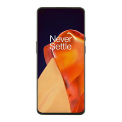 OnePlus 9 Pro 12Go 5G Dual-Sim 256Go noir - comme neuf características