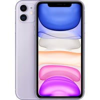 iPhone 11, Mobile en oferta