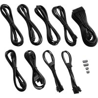 CM-PCSR-FKIT-NKK-R câble d''alimentation interne, Gestion des câbles