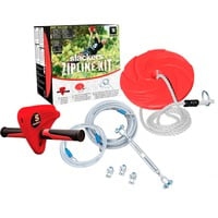 980005, Jeux de jardin