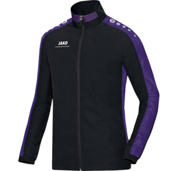 Jako Striker Veste de présentation 9816-10 en oferta