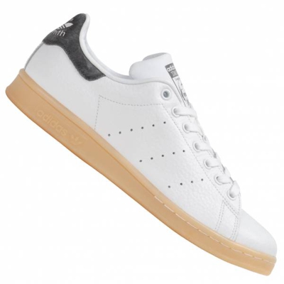 adidas Originals Stan Smith Sneakers S82255