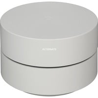 Wifi Bi-bande (2,4 GHz / 5 GHz) Wi-Fi 5 (802.11ac) Blanc 2 Externe, Point d''accès en oferta