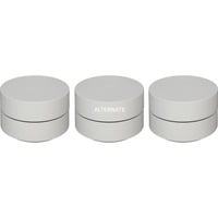 Wifi Bi-bande (2,4 GHz / 5 GHz) Wi-Fi 5 (802.11ac) Blanc 2 Interne, Point d''accès en oferta