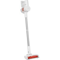 Imagen de G10 Sans sac 0,6 L 450 W Blanc, Aspirateur de bâton al mejor precio G10 Sans sac 0,6 L 450 W Blanc, Aspirateur de bâton características
