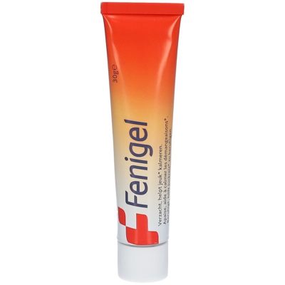 Fenigel