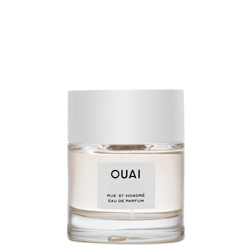 OUAI Rue St Honoré Eau de Parfum 50ml en oferta