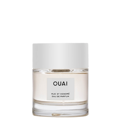 OUAI Rue St Honoré Eau de Parfum 50ml