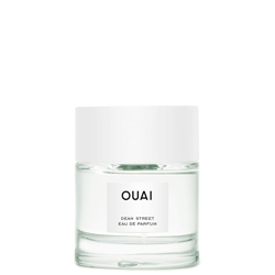 OUAI Dean Street Eau de Parfum 50ml precio