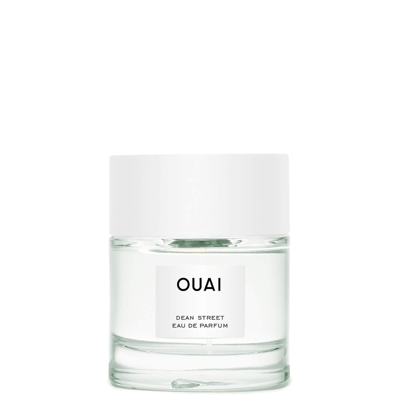 OUAI Dean Street Eau de Parfum 50ml