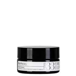 ilapothecary Beardy Balm 30g características