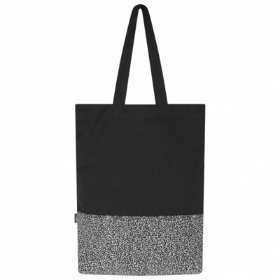 O'NEILL BW Sunrise Shopper Bag Sac 9A9004-9010