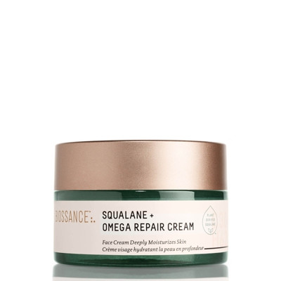 Biossance Squalane and Omega Repair Cream 50ml