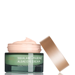 Biossance Squalane and Marine Algae Eye Cream 15ml precio