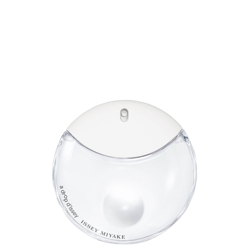 Issey Miyake A Drop D'issey Eau de Parfum (Various Sizes) - 30ml precio