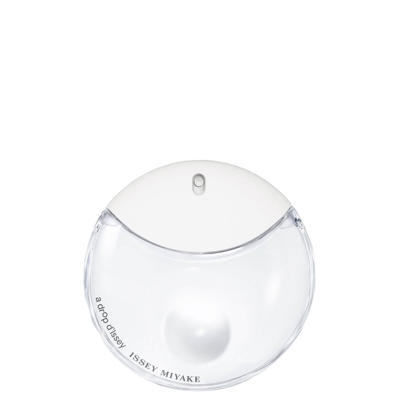 Issey Miyake A Drop D'issey Eau de Parfum (Various Sizes) - 30ml