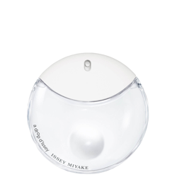 Issey Miyake A Drop D'issey Eau de Parfum (Various Sizes) - 50ml características