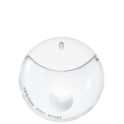 Issey Miyake A Drop D'issey Eau de Parfum (Various Sizes) - 50ml