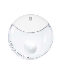 Issey Miyake A Drop D'issey Eau de Parfum (Various Sizes) - 90ml en oferta