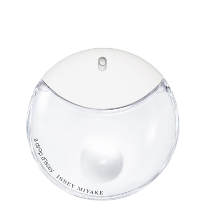 Issey Miyake A Drop D'issey Eau de Parfum (Various Sizes) - 90ml
