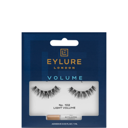Eylure Volume 102 Lashes en oferta