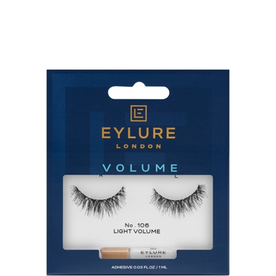 Eylure Volume 106 False Lashes