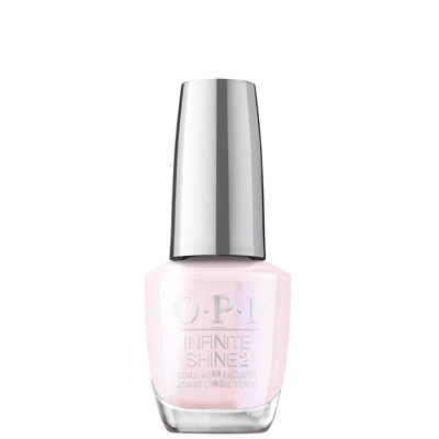 OPI Nail Polish Malibu Collection Infinite Shine Long Wear 15ml (Various Shades) - From Dusk til Dune