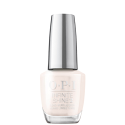 OPI Nail Polish Malibu Collection Infinite Shine Long Wear 15ml (Various Shades) - Coastal Sand-tuary precio
