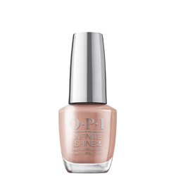 OPI Nail Polish Malibu Collection Infinite Shine Long Wear 15ml (Various Shades) - El Mat-adoring You en oferta