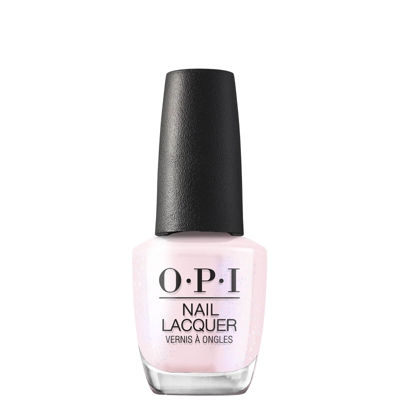 OPI Nail Polish Malibu Collection 15ml (Various Shades) - From Dusk til Dune