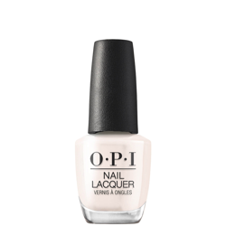OPI Nail Polish Malibu Collection 15ml (Various Shades) - Coastal Sand-tuary en oferta