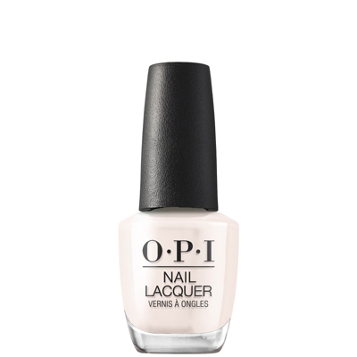 OPI Nail Polish Malibu Collection 15ml (Various Shades) - Coastal Sand-tuary