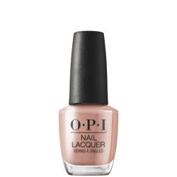 OPI Nail Polish Malibu Collection 15ml (Various Shades) - El Mat-adoring You características
