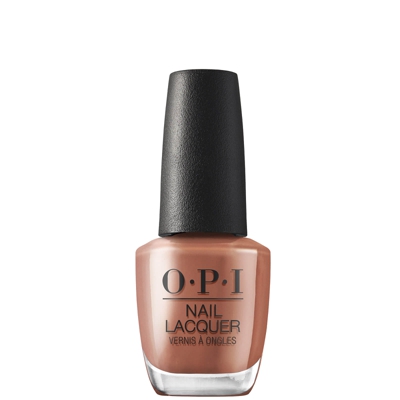 OPI Nail Polish Malibu Collection 15ml (Various Shades) - Endless Sun-ner