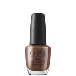 OPI Nail Polish Malibu Collection 15ml (Various Shades) - Cliffside Karaoke características