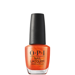 OPI Nail Polish Malibu Collection 15ml (Various Shades) - PCH Love Song en oferta
