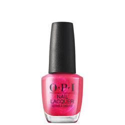 OPI Nail Polish Malibu Collection 15ml (Various Shades) - Stawberry Waves Forever en oferta
