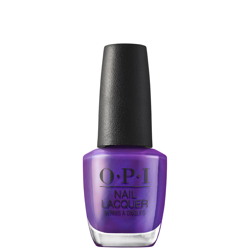 OPI Nail Polish Malibu Collection 15ml (Various Shades) - The Sound of Vibrance en oferta