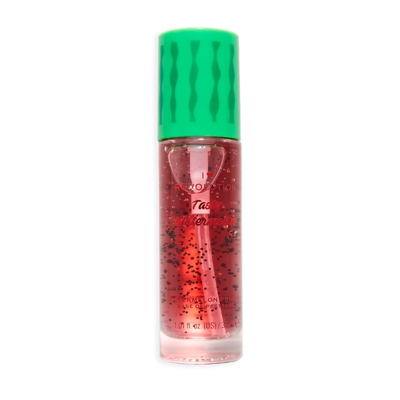 Revolution Beauty I Heart Revolution Tasty Watermelon Serum Primer
