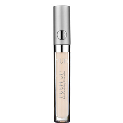 PÜR Push Up 4-in-1 Sculpting Concealer 3.76g (Various Shades) - LN2 en oferta