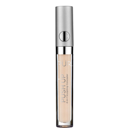 PÜR Push Up 4-in-1 Sculpting Concealer 3.76g (Various Shades) - LN6 precio