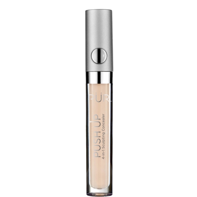 PÜR Push Up 4-in-1 Sculpting Concealer 3.76g (Various Shades) - LN6