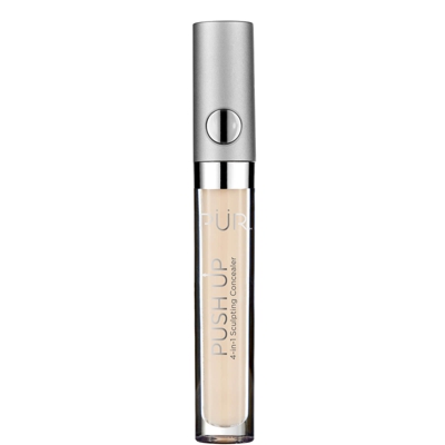 PÜR Push Up 4-in-1 Sculpting Concealer 3.76g (Various Shades) - LG3