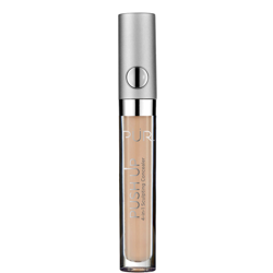 PÜR Push Up 4-in-1 Sculpting Concealer 3.76g (Various Shades) - MG5 características