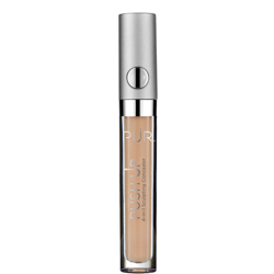 PÜR Push Up 4-in-1 Sculpting Concealer 3.76g (Various Shades) - TN3 en oferta