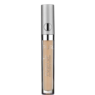 PÜR Push Up 4-in-1 Sculpting Concealer 3.76g (Various Shades) - TG1