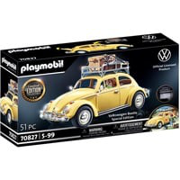 070827 véhicule pour enfants, Jouets de construction características